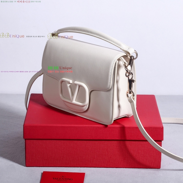 #�߷�Ƽ�� NEW ����ٴ� �ΰ� ����� ���� 2W22051-105