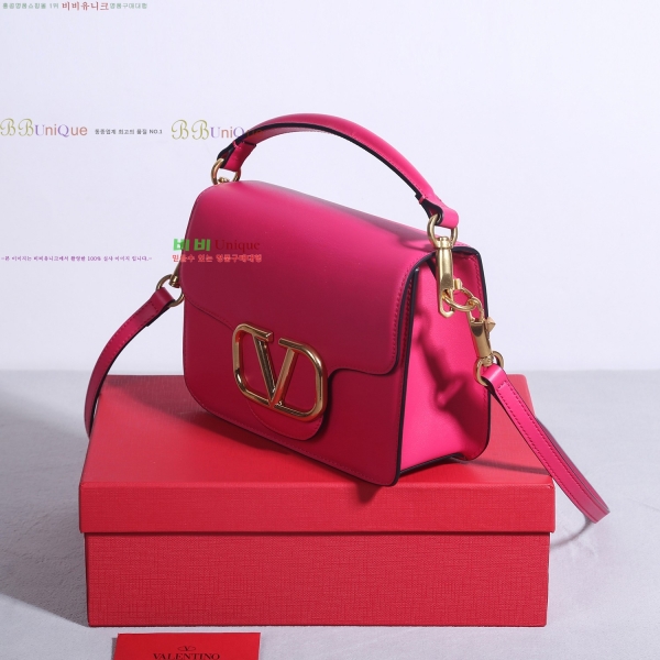 #�߷�Ƽ�� NEW ����ٴ� �ΰ� ����� ���� 2W22051-106