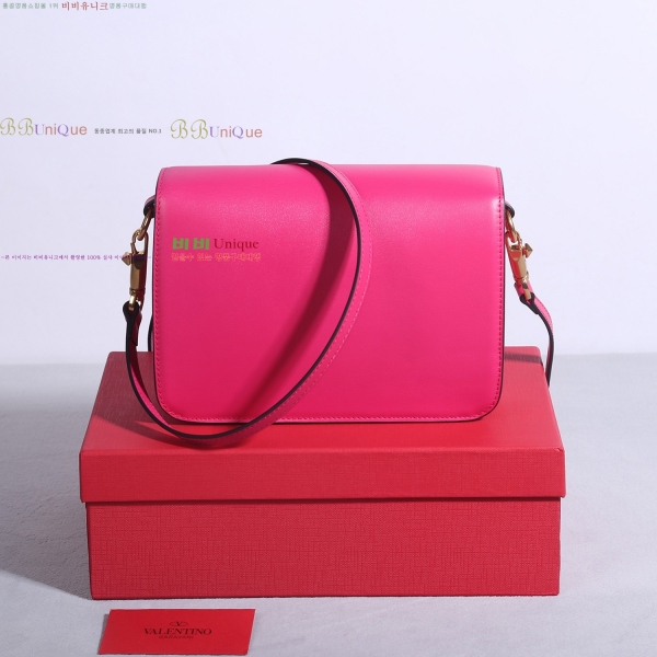 #�߷�Ƽ�� NEW ����ٴ� �ΰ� ����� ���� 2W22051-106