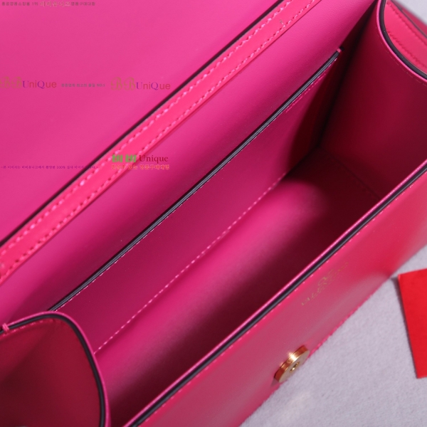 #�߷�Ƽ�� NEW ����ٴ� �ΰ� ����� ���� 2W22051-106