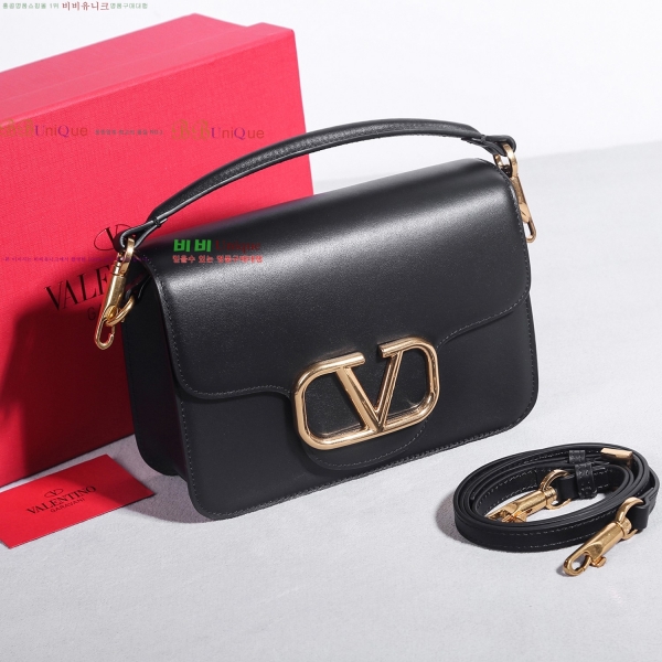 #�߷�Ƽ�� NEW ����ٴ� �ΰ� ����� ���� 2W22051-103