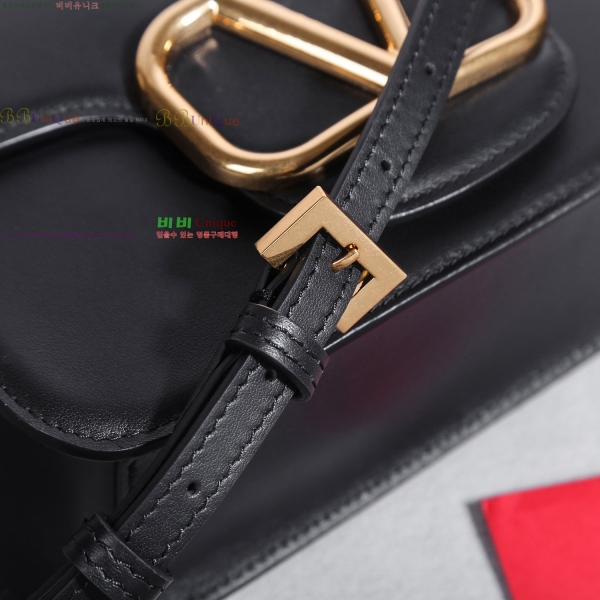 #�߷�Ƽ�� NEW ����ٴ� �ΰ� ����� ���� 2W22051-103