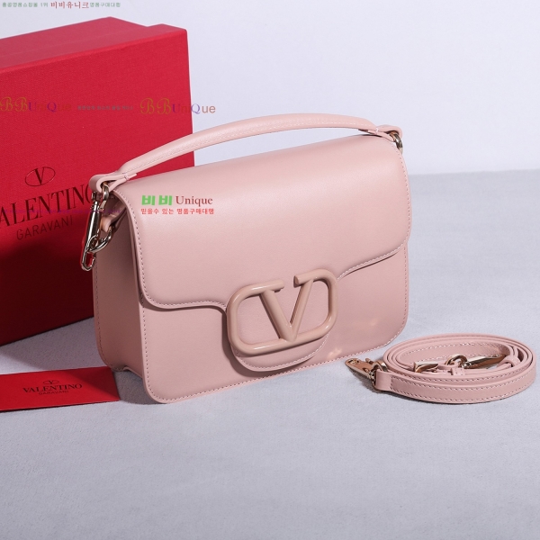 #�߷�Ƽ�� NEW ����ٴ� �ΰ� ����� ���� 2W22051-102