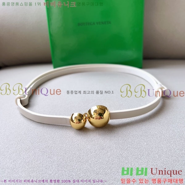 #���װ�����Ÿ ��Ʈ BV5189-2