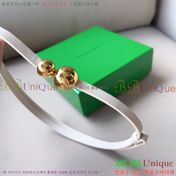 #���װ�����Ÿ ��Ʈ BV5189-2