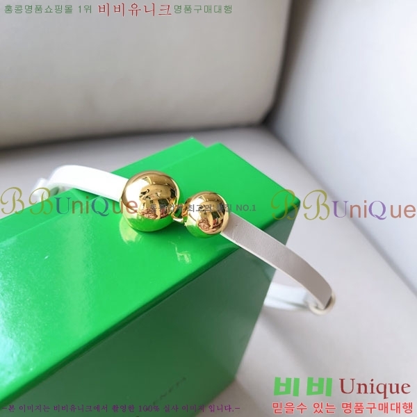 #���װ�����Ÿ ��Ʈ BV5189-2