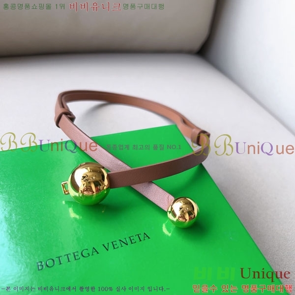 #���װ�����Ÿ ��Ʈ BV5189-3