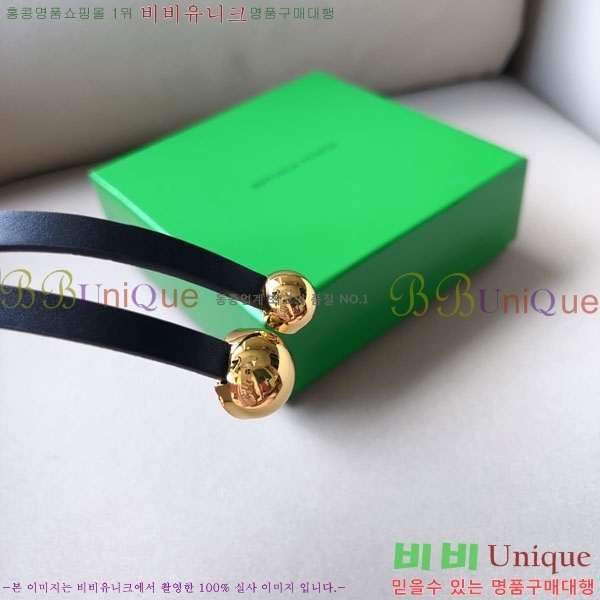 #���װ�����Ÿ ��Ʈ BV5189-1 