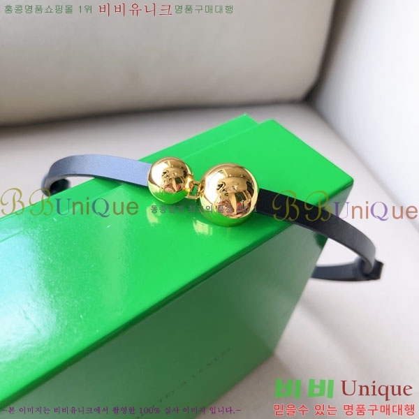 #���װ�����Ÿ ��Ʈ BV5189-1 