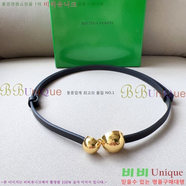 #���װ�����Ÿ ��Ʈ BV5189-1 