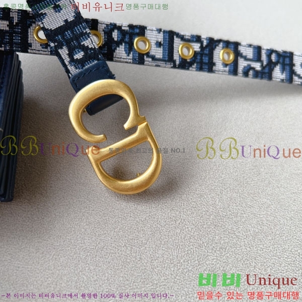 #��� ��Ʈ 665887-2