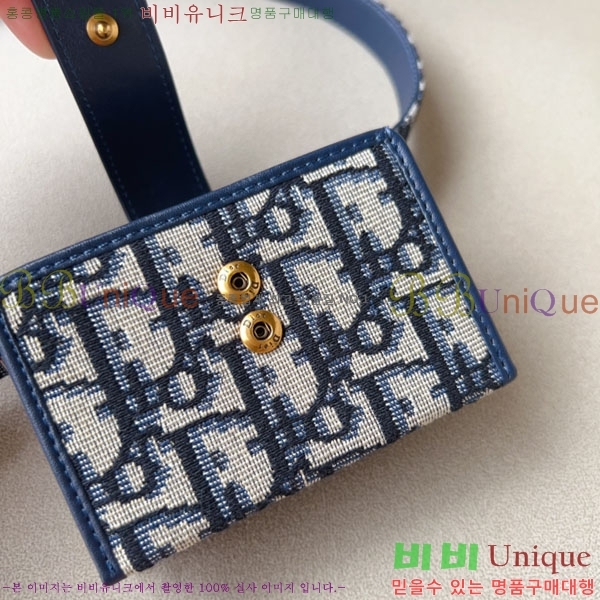 #��� ��Ʈ 665887-2