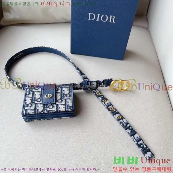 #��� ��Ʈ 665887-2