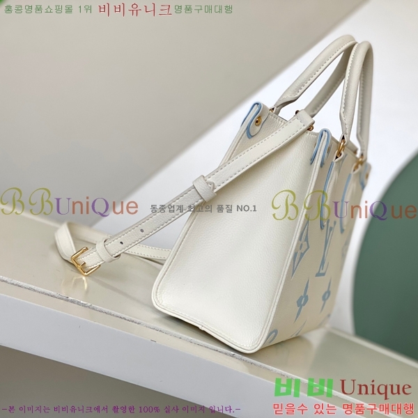 ���̺��� NEW �´��� PM M46833-9