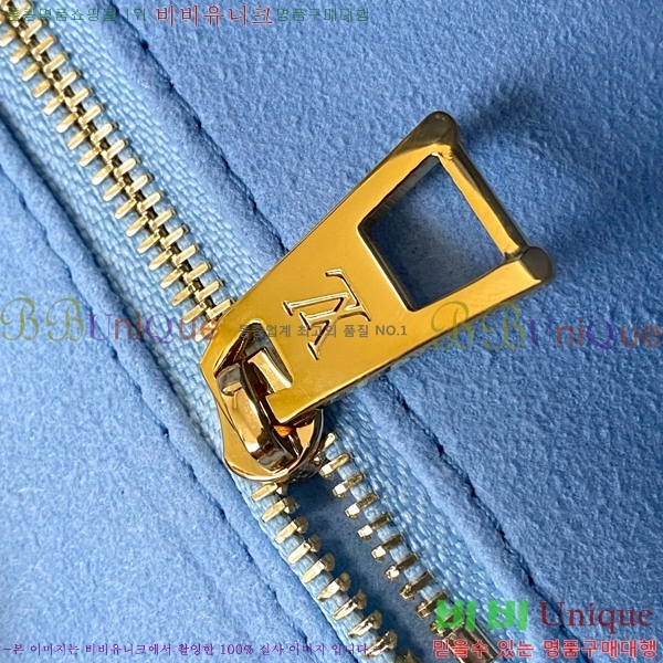 ���̺��� NEW �´��� PM M46833-9