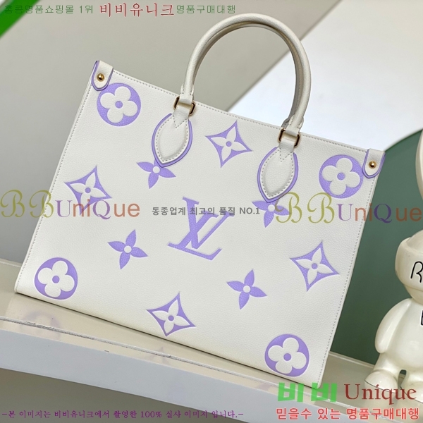 ���̺��� NEW �´��� MM M23937-1