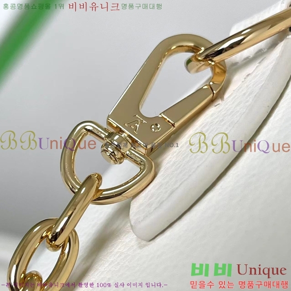 ���̺��� NEW ���ǵ� �ݵѸ��� 20 M46875-1