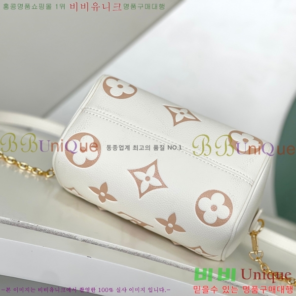 ���̺��� NEW ���ǵ� �ݵѸ��� 20 M46875-1