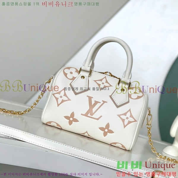 ���̺��� NEW ���ǵ� �ݵѸ��� 20 M46875-1