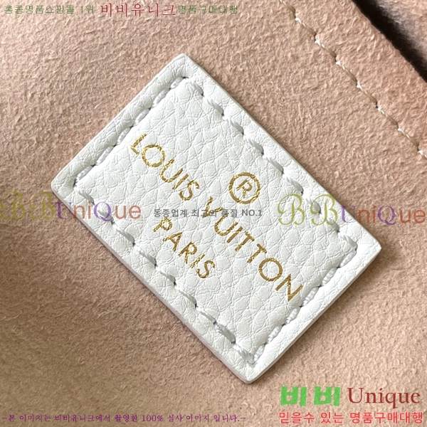 ���̺��� NEW ���ǵ� �ݵѸ��� 20 M46875-1