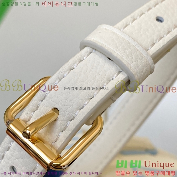 ���̺��� NEW ���ǵ� �ݵѸ��� 20 M46883-1