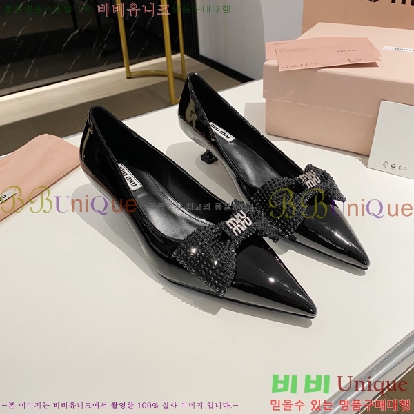 �̿�̿� ������ 31MU2432835-1