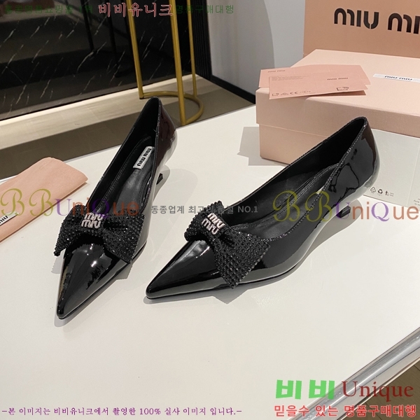 �̿�̿� ������ 31MU2432835-1