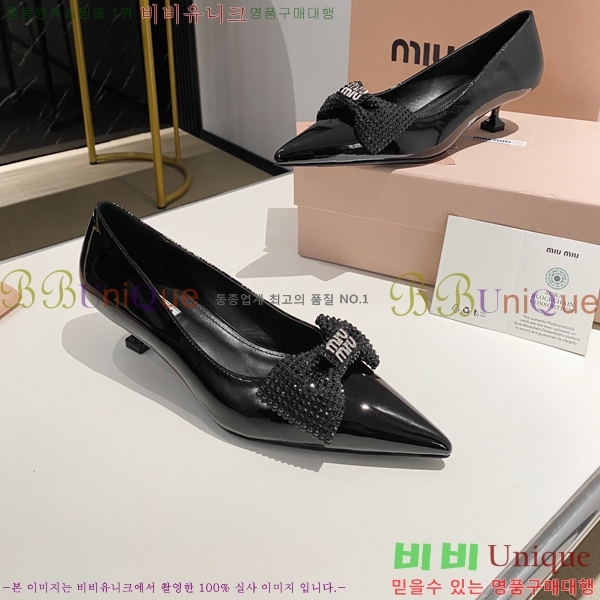 �̿�̿� ������ 31MU2432835-1