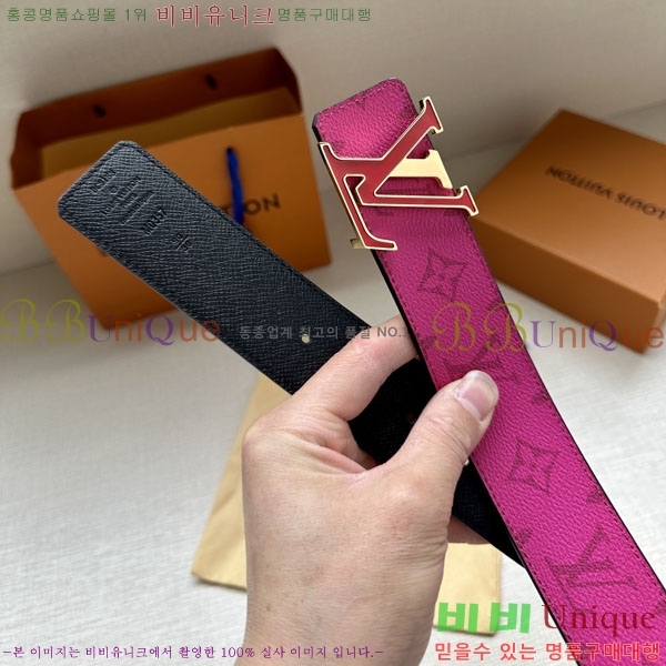 #���̺��� ��Ʈ L888766-8 �� 4cm