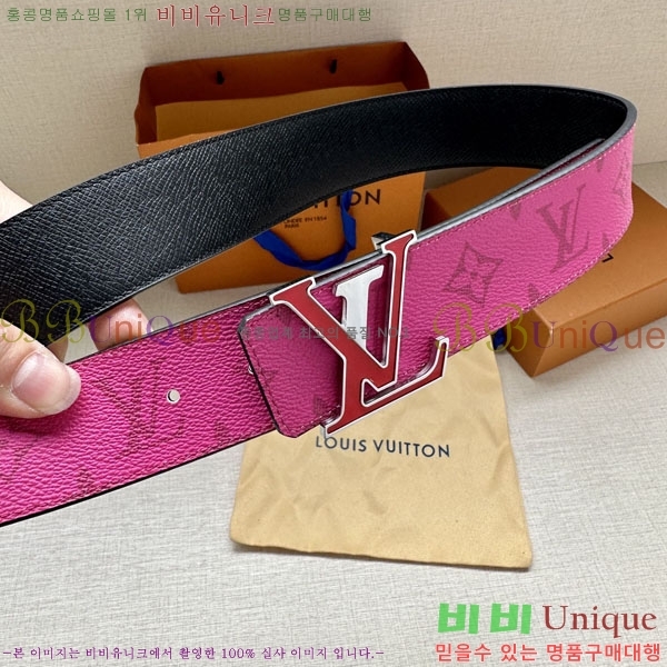 #���̺��� ��Ʈ L888766-8 �� 4cm