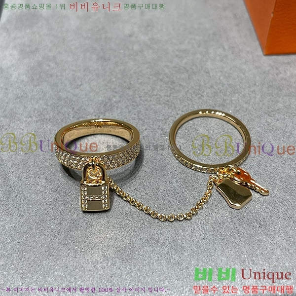 �����޽� ���� H890063 (Ż�ΰ���)