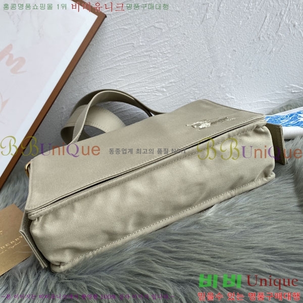 ������ ũ�ν��� 80773991-1