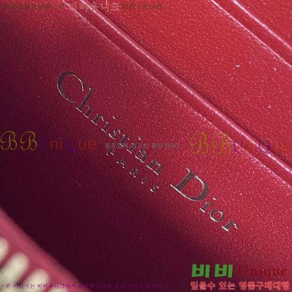 #��� NEW ���̵� ������ ���� ���� ���� S00112-10