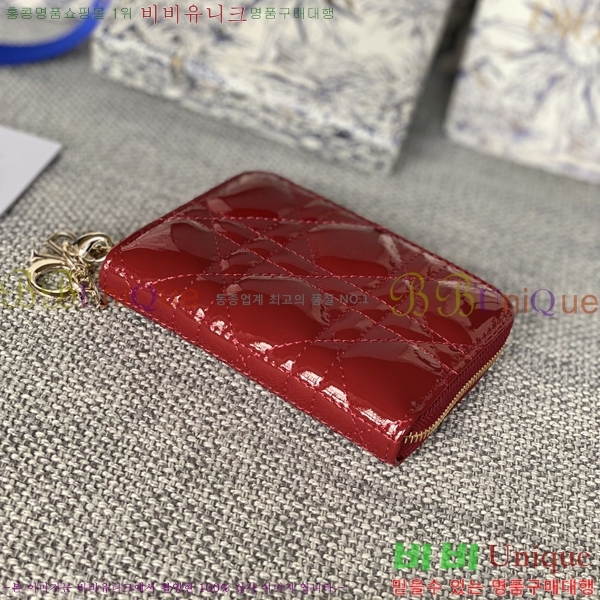 #��� NEW ���̵� ������ ���� ���� ���� S00112-10