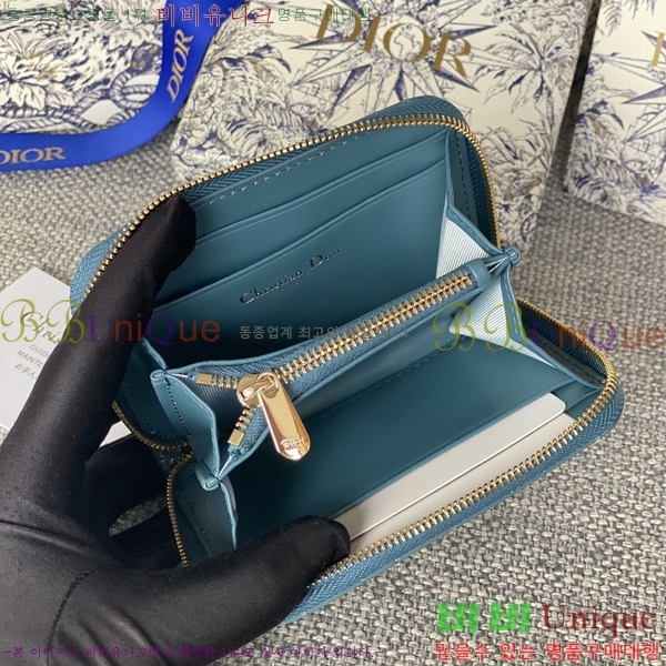 #��� NEW ���̵� ������ ���� ���� ���� S00112-2