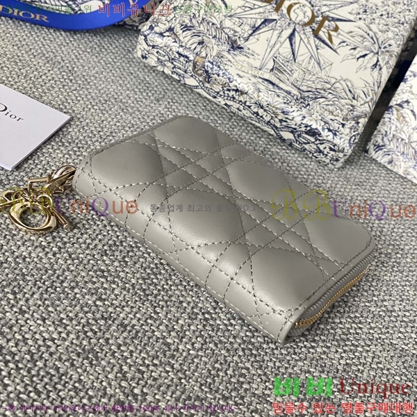 #��� NEW ���̵� ������ ���� ���� ���� S00112-12