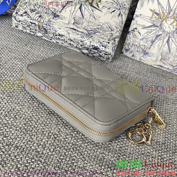 #��� NEW ���̵� ������ ���� ���� ���� S00112-12