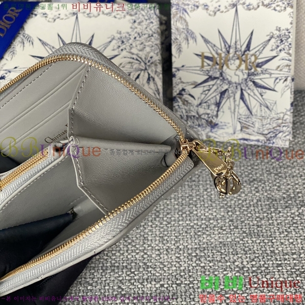 #��� NEW ���̵� ������ ���� ���� ���� S00112-12