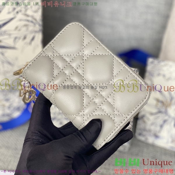 #��� NEW ���̵� ������ ���� ���� ���� S00112-12