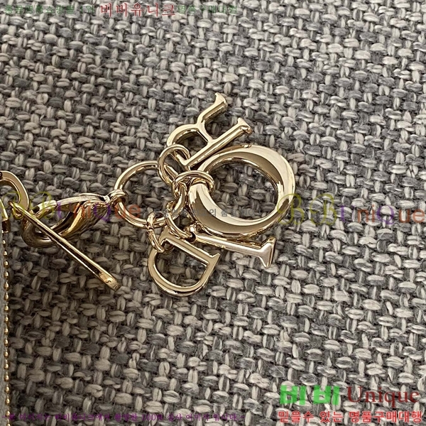 #��� NEW ���̵� ������ ���� ���� ���� S00112-12