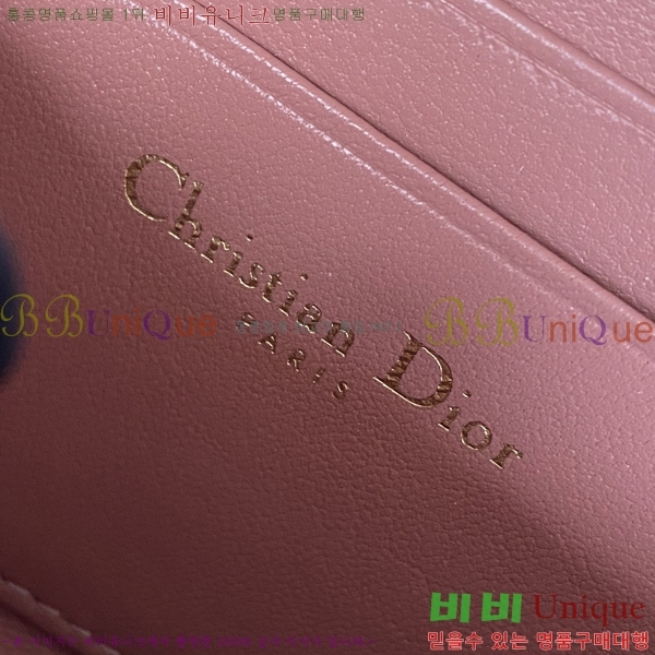 #��� NEW ���̵� ������ ���� ���� ���� S00112-11