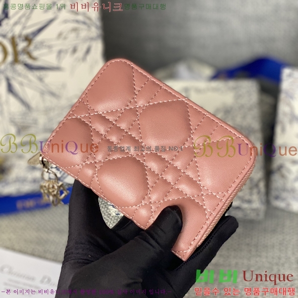 #��� NEW ���̵� ������ ���� ���� ���� S00112-11