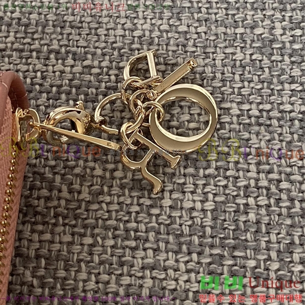 #��� NEW ���̵� ������ ���� ���� ���� S00112-11