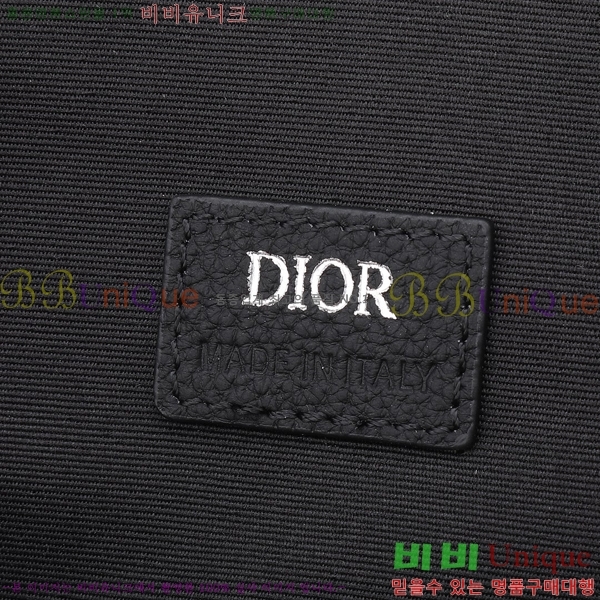 #��� ������ũ �Ŀ�ġ/Ŭ��ġ 2ESCA494-2