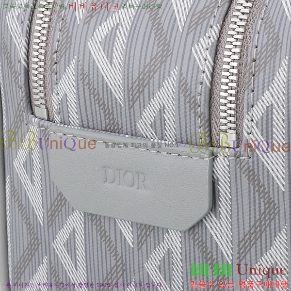 #��� ������ũ �Ŀ�ġ/Ŭ��ġ 2ESCA494-3