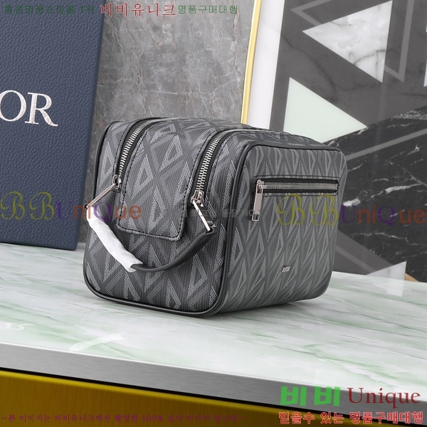 #��� ������ũ �Ŀ�ġ/Ŭ��ġ 2ESCA494-4