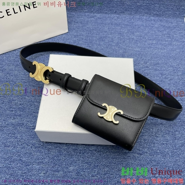 #������ ��Ʈ 956009-3 �� 2.5cm