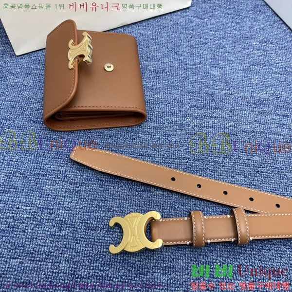 #������ ��Ʈ 956009-4 �� 2.5cm