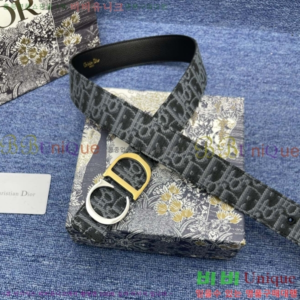 #��� ��Ʈ 665884-2 �� 3.5cm