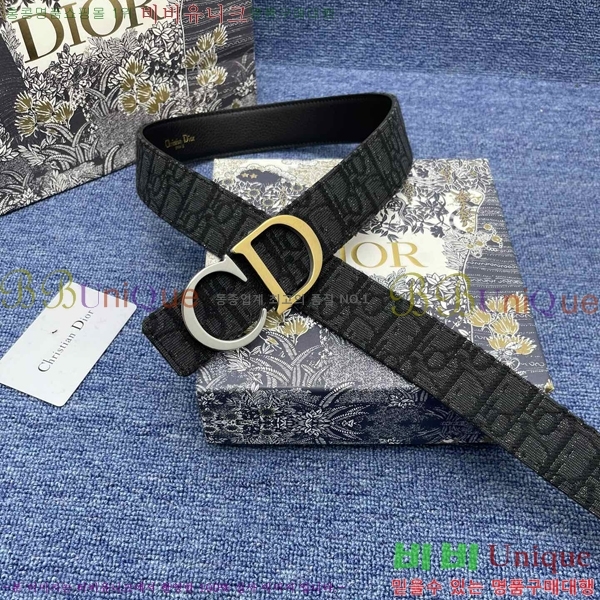 #��� ��Ʈ 665884-1 �� 3.5cm